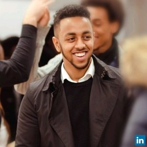 Affom Birhane avatar