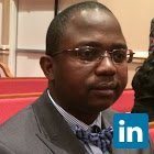 Peter Olapade avatar