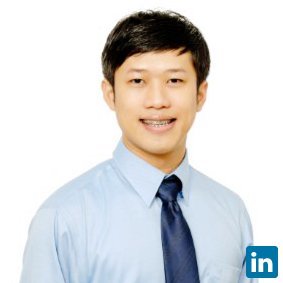 Indra Nur Idzhar avatar