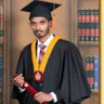 Rukmal Weliwatta avatar