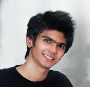 Md. Rakibul Haque avatar