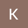 Kevin Cena avatar