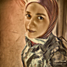 Sara  Hesham avatar