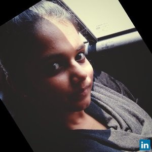 Sujithra Kathiravan avatar