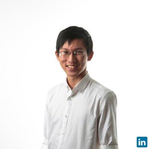 Thanh Truc Tran avatar