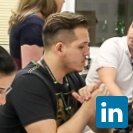 Filipe Cavalcante avatar