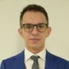 Jakub Mortka avatar