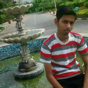 Abhishak Varshney avatar