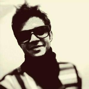 Samrat Shinde avatar