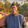 Shubham Chinchole avatar