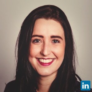 Nicola Procházková avatar