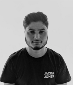 Karan  Singh Negi avatar