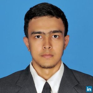 Bram Adrianus avatar