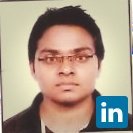 Gaurav Rajput avatar