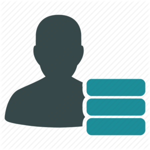 Nandan Gadhavi avatar