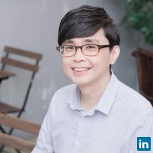 Voon Yen Liew avatar