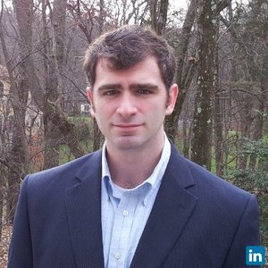 CHRISTOPHER JACK avatar