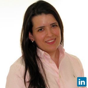 Alisiya Biserova Tahchieva avatar