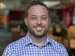 Clay Eltzroth avatar