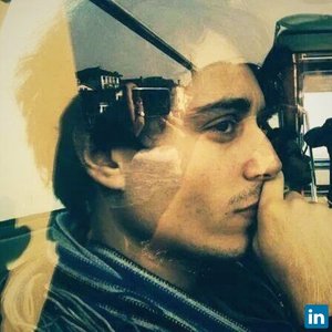 Vincenzo Mura avatar