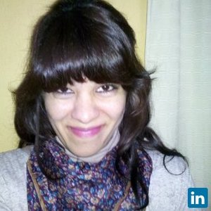 Paula Fabiana Soto avatar