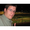 Steve Agacinski