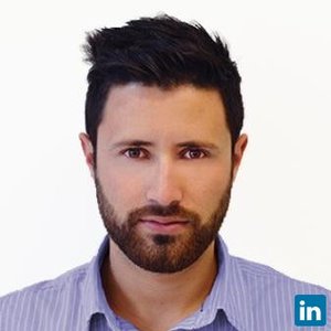 Juan Carlos Monsalve Marín avatar