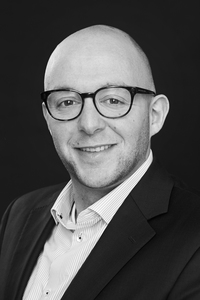 Robbert-Jan ter Laan avatar