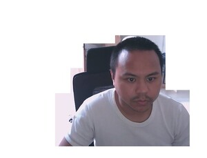 Andaru Pramudito Avatar