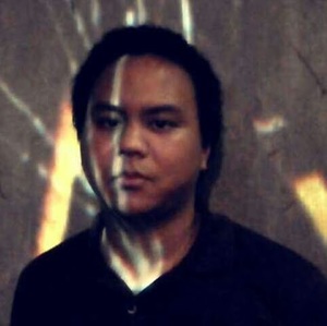 Andaru Pramudito