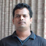Sanjiv Kumar avatar