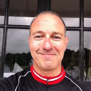 Maarten Meijer avatar