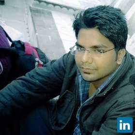 Rishav Gupta avatar