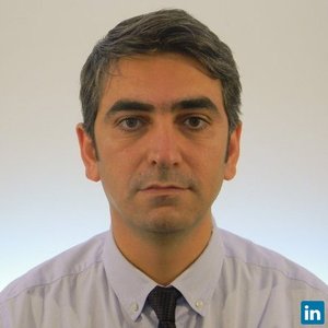 Mehmet Ali Varol avatar