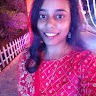VENDRA SRI DEEPTHI