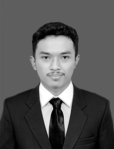 Cecep Triyandi avatar