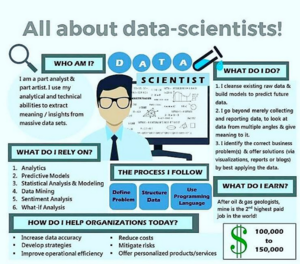 Hakan Ahmad Fatahillah avatar