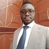 Ngondzana Tikum Michael
