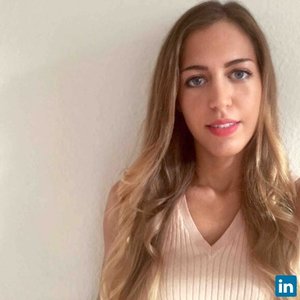 Ana Olivé Heras avatar