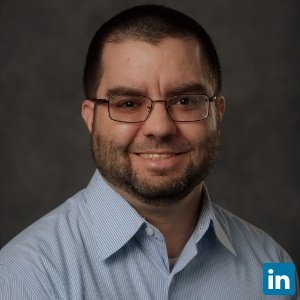 Francisco Garcés Vega