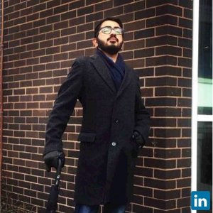 Jehivian Hernández avatar