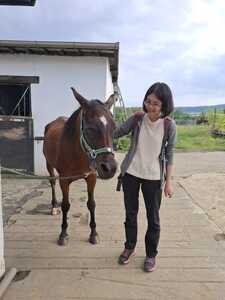 Jiashian Peng avatar