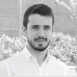 Eduardo Velasco avatar