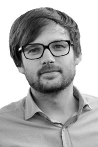 Guillaume Cayeux avatar