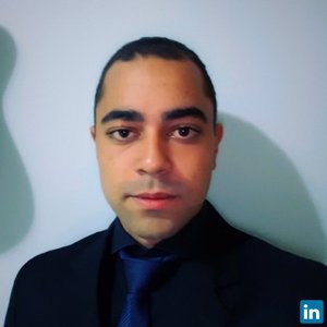 Pedro Henrique Rezende Oliveira avatar