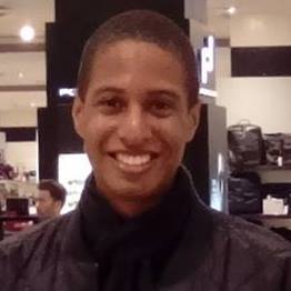 Julian Alexander Murillo avatar