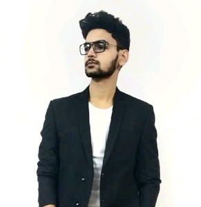 Himanshu Shukla avatar