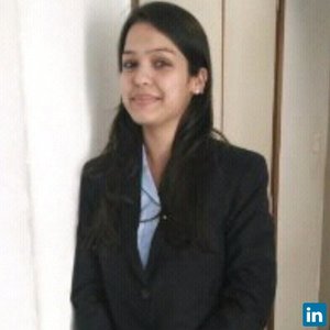 Neelam Soni avatar