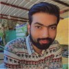 Mohit Singh avatar