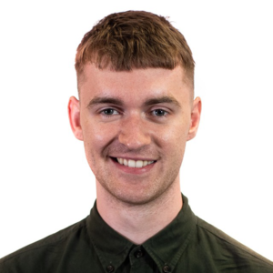 Shane Crinion avatar